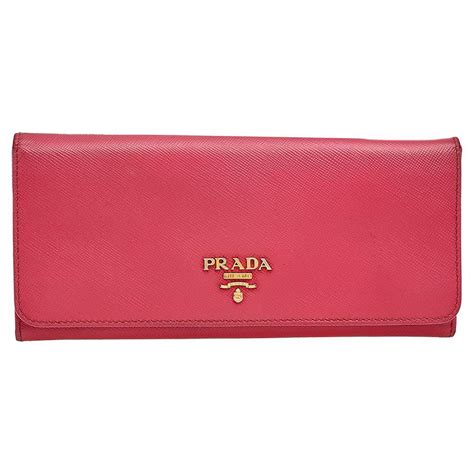 prada wallet nude|Prada Purses, Wallets & Card Holders .